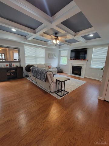 685 Lake View Drive, Union Twp, OH 45150