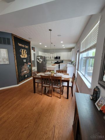 685 Lake View Drive, Union Twp, OH 45150