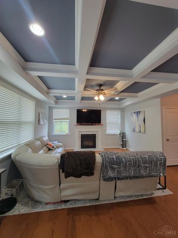 685 Lake View Drive, Union Twp, OH 45150