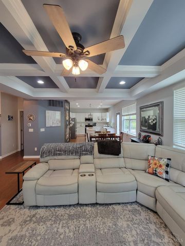 685 Lake View Drive, Union Twp, OH 45150