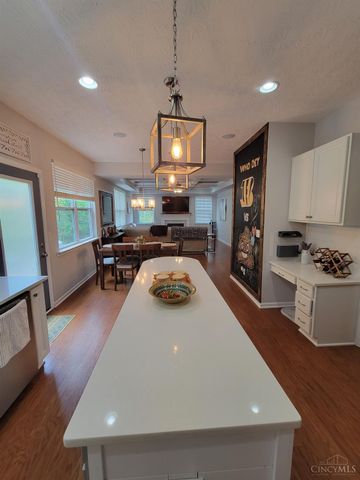 685 Lake View Drive, Union Twp, OH 45150