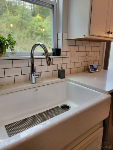 685 Lake View Drive, Union Twp, OH 45150