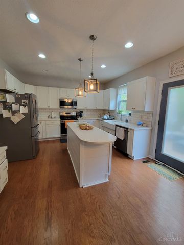 685 Lake View Drive, Union Twp, OH 45150