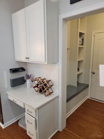 685 Lake View Drive, Union Twp, OH 45150