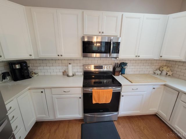 685 Lake View Drive, Union Twp, OH 45150