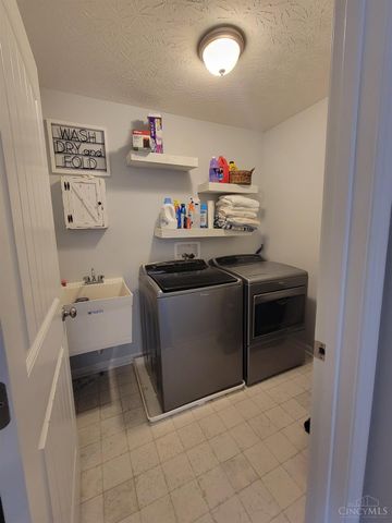 685 Lake View Drive, Union Twp, OH 45150