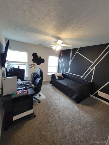 685 Lake View Drive, Union Twp, OH 45150