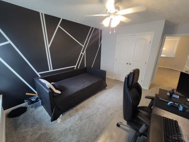 685 Lake View Drive, Union Twp, OH 45150