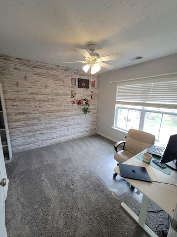 685 Lake View Drive, Union Twp, OH 45150