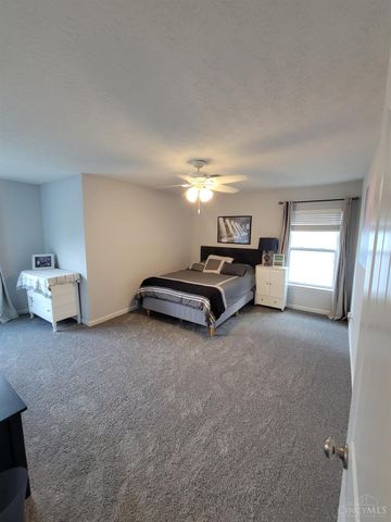 685 Lake View Drive, Union Twp, OH 45150