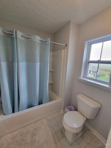 685 Lake View Drive, Union Twp, OH 45150