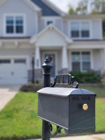 685 Lake View Drive, Union Twp, OH 45150