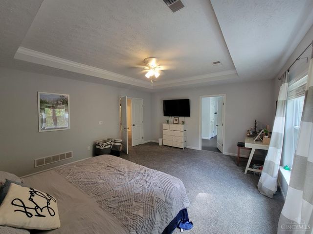 685 Lake View Drive, Union Twp, OH 45150