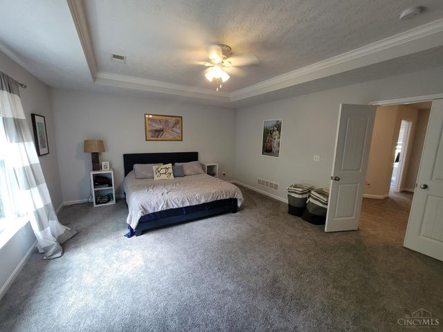 685 Lake View Drive, Union Twp, OH 45150