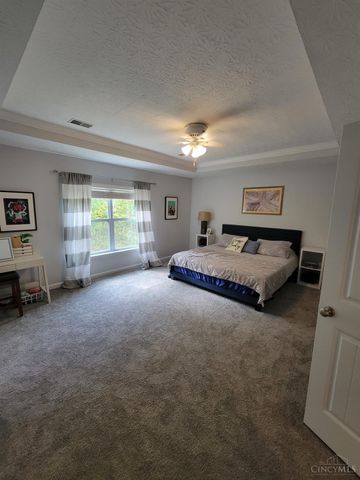 685 Lake View Drive, Union Twp, OH 45150