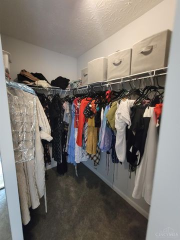 685 Lake View Drive, Union Twp, OH 45150