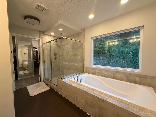 685 Lake View Drive, Union Twp, OH 45150