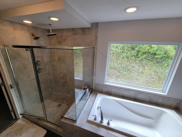 685 Lake View Drive, Union Twp, OH 45150