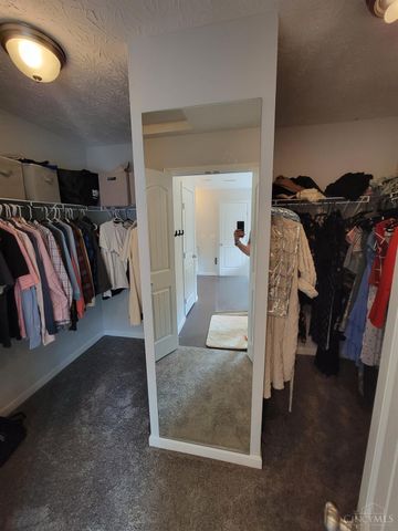 685 Lake View Drive, Union Twp, OH 45150