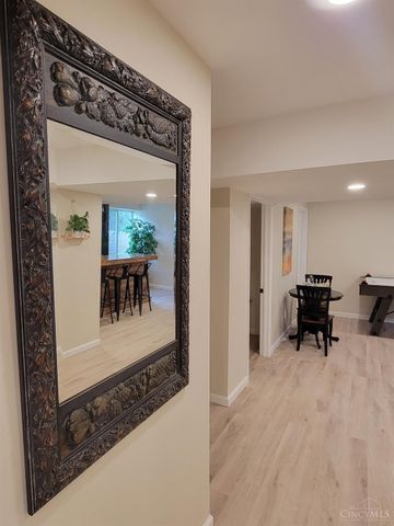 685 Lake View Drive, Union Twp, OH 45150