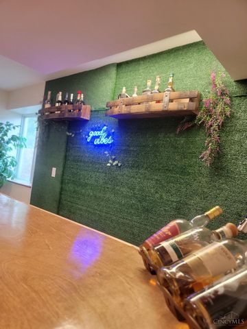 685 Lake View Drive, Union Twp, OH 45150