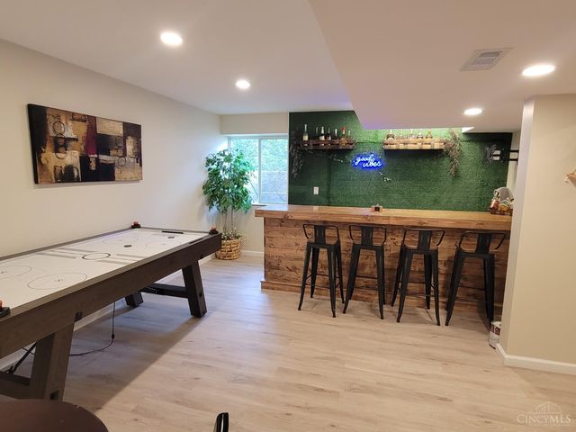 685 Lake View Drive, Union Twp, OH 45150