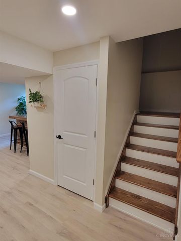 685 Lake View Drive, Union Twp, OH 45150