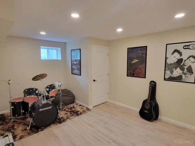 685 Lake View Drive, Union Twp, OH 45150