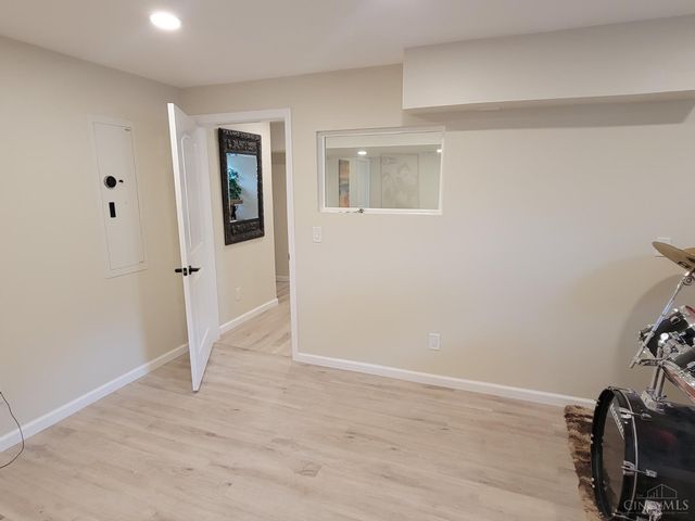 685 Lake View Drive, Union Twp, OH 45150