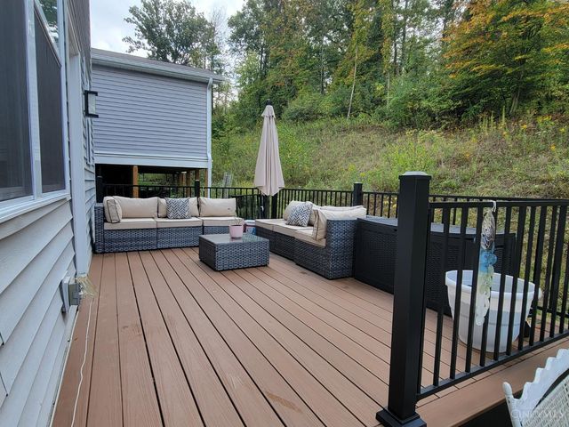 685 Lake View Drive, Union Twp, OH 45150