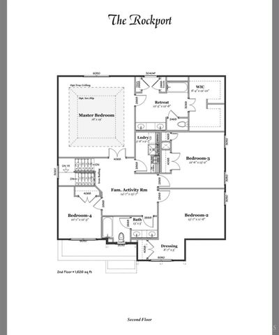 685 Lake View Drive, Union Twp, OH 45150