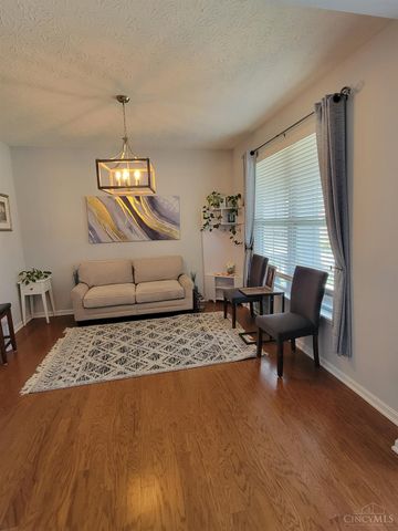 685 Lake View Drive, Union Twp, OH 45150