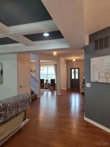 685 Lake View Drive, Union Twp, OH 45150