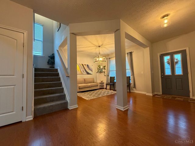 685 Lake View Drive, Union Twp, OH 45150