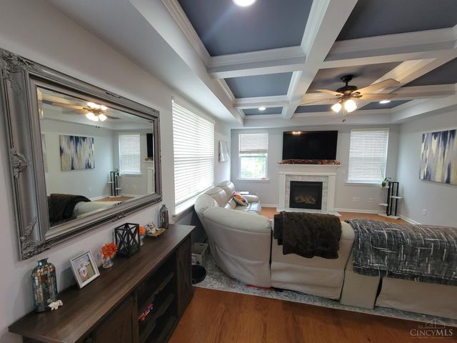 685 Lake View Drive, Union Twp, OH 45150