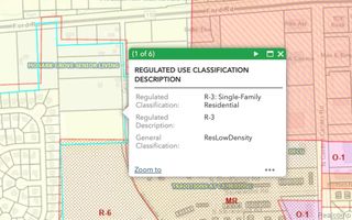 1725 Gorman Street, Canton, MI 48187