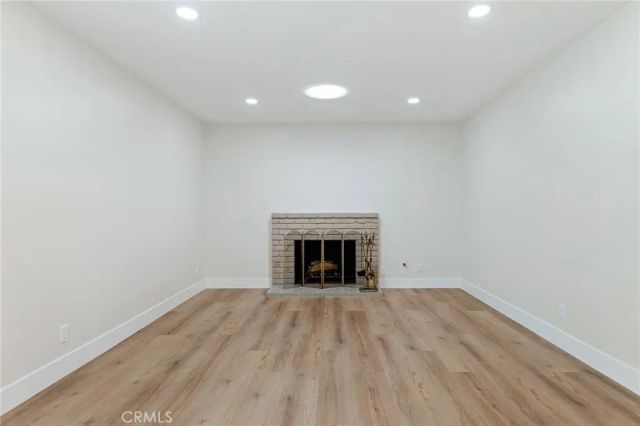 1077 Offshore, Oxnard, CA 93035