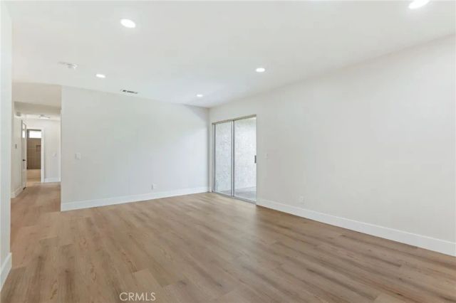 1077 Offshore, Oxnard, CA 93035