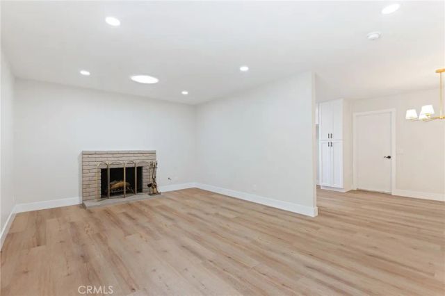 1077 Offshore, Oxnard, CA 93035