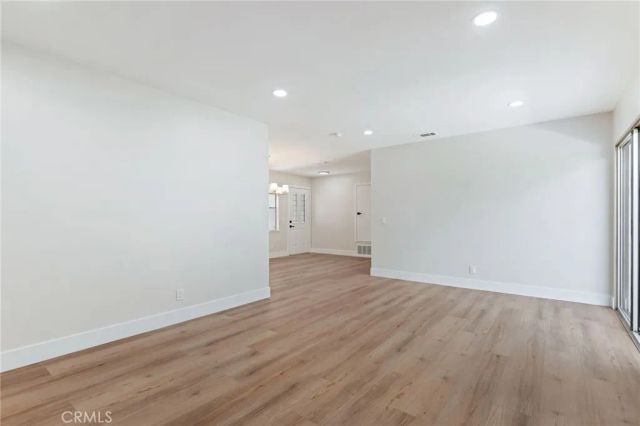 1077 Offshore, Oxnard, CA 93035