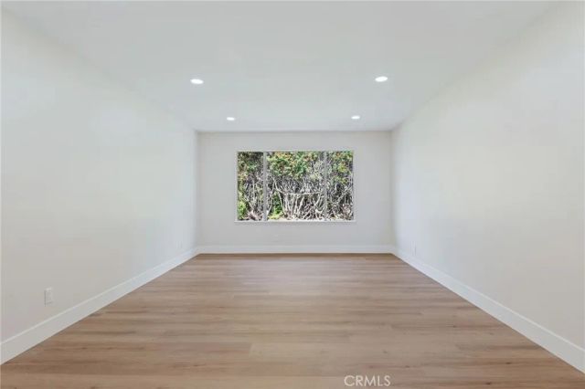 1077 Offshore, Oxnard, CA 93035