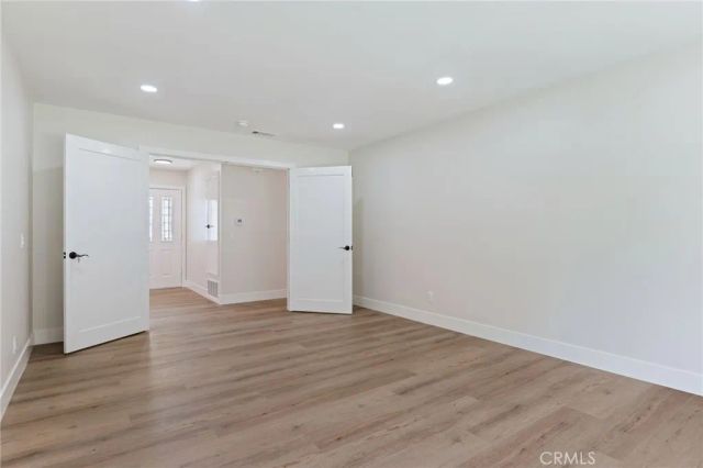 1077 Offshore, Oxnard, CA 93035