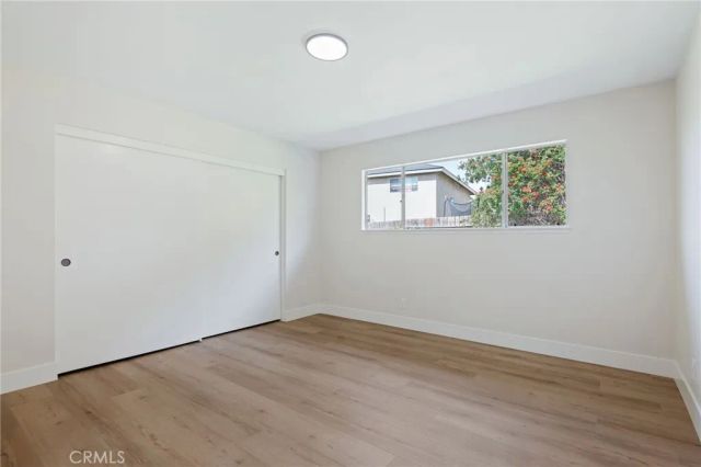 1077 Offshore, Oxnard, CA 93035