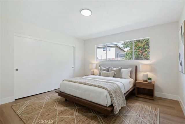 1077 Offshore, Oxnard, CA 93035