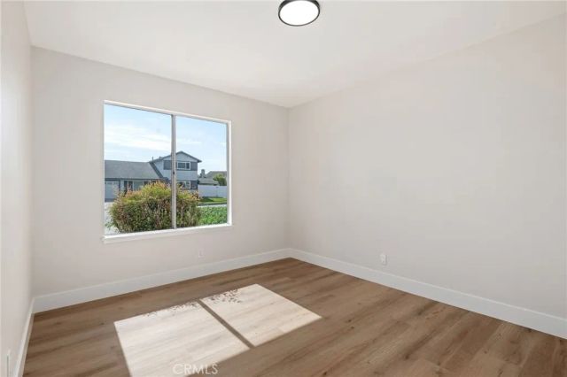 1077 Offshore, Oxnard, CA 93035