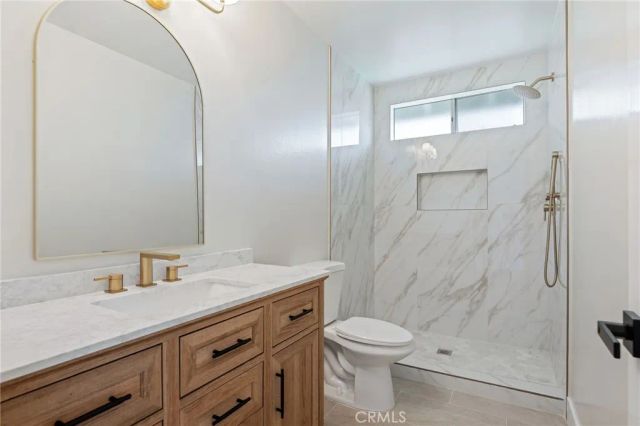 1077 Offshore, Oxnard, CA 93035