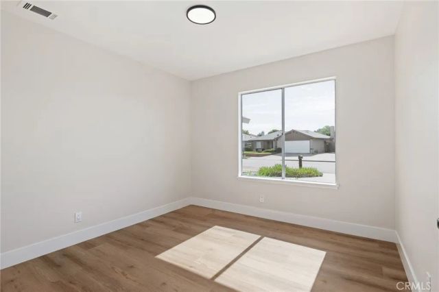 1077 Offshore, Oxnard, CA 93035