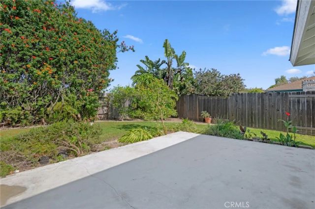 1077 Offshore, Oxnard, CA 93035