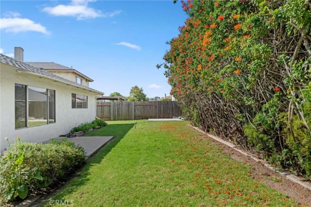 1077 Offshore, Oxnard, CA 93035