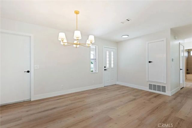 1077 Offshore, Oxnard, CA 93035